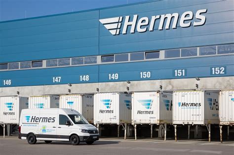 hermes shipping uk|hermes shipping tracking.